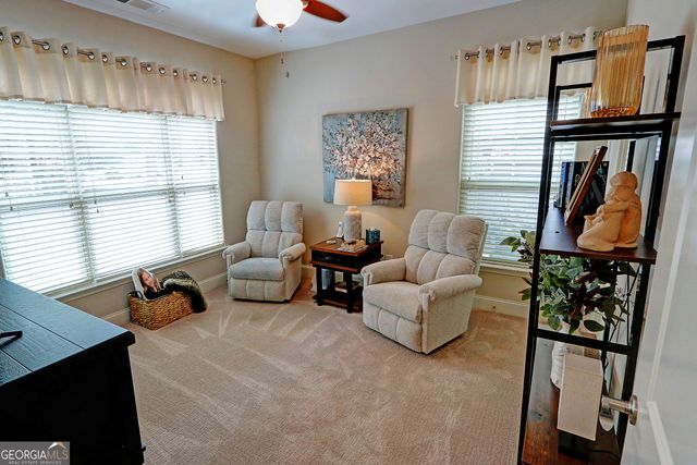 2680 Middlecreek Way, Cumming, GA 30041