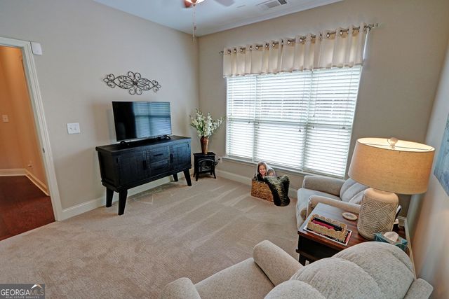2680 Middlecreek Way, Cumming, GA 30041