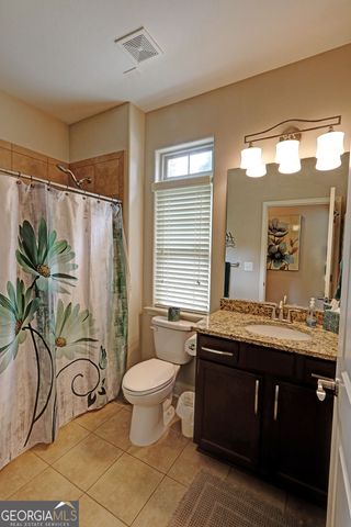 2680 Middlecreek Way, Cumming, GA 30041