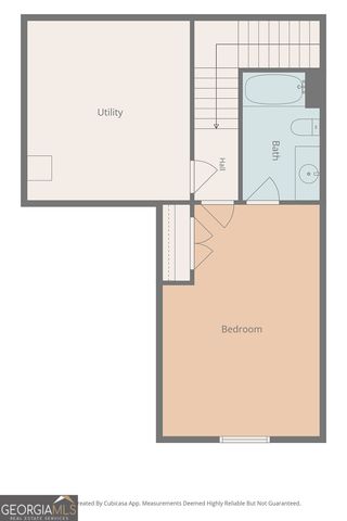 2680 Middlecreek Way, Cumming, GA 30041