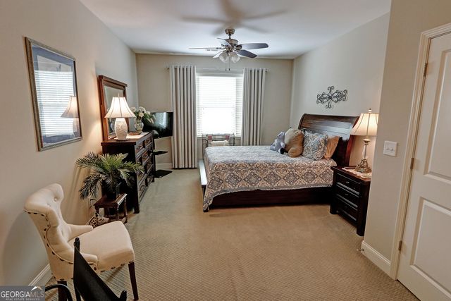 2680 Middlecreek Way, Cumming, GA 30041
