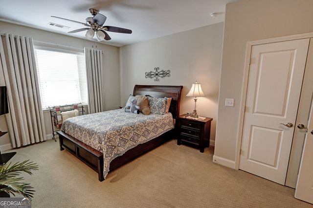2680 Middlecreek Way, Cumming, GA 30041