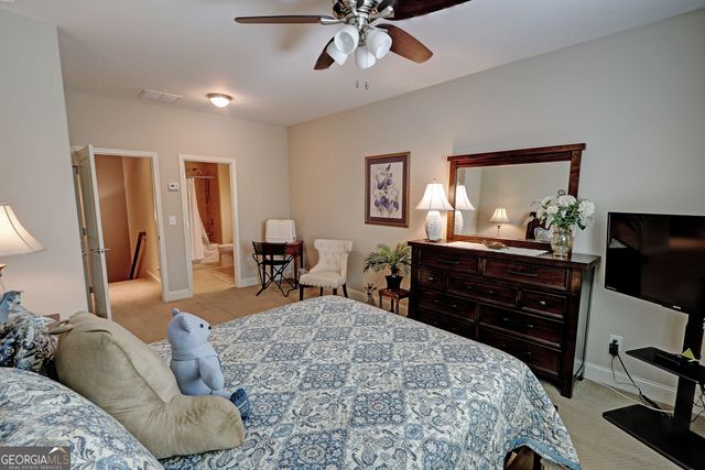 2680 Middlecreek Way, Cumming, GA 30041