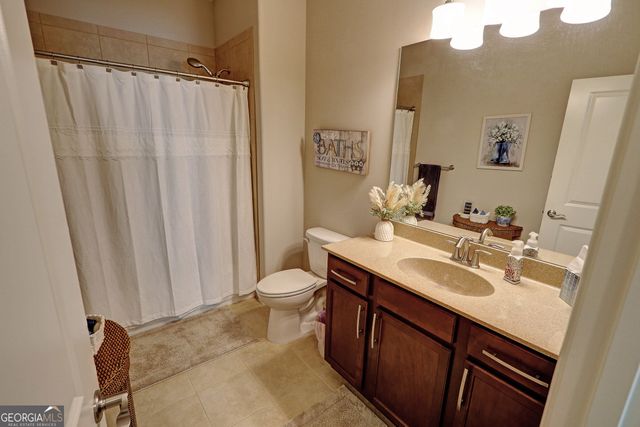 2680 Middlecreek Way, Cumming, GA 30041