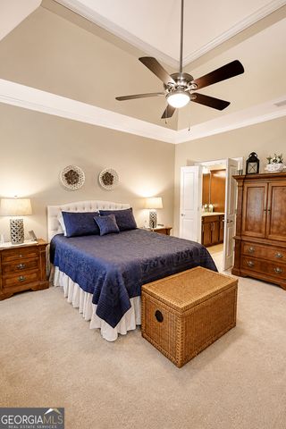 2680 Middlecreek Way, Cumming, GA 30041