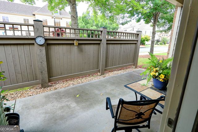 2680 Middlecreek Way, Cumming, GA 30041