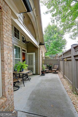 2680 Middlecreek Way, Cumming, GA 30041