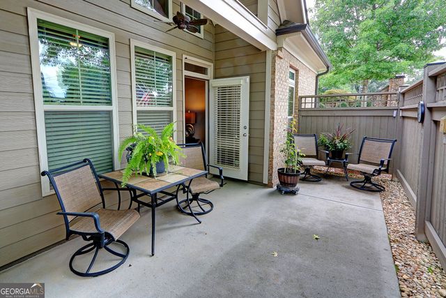 2680 Middlecreek Way, Cumming, GA 30041
