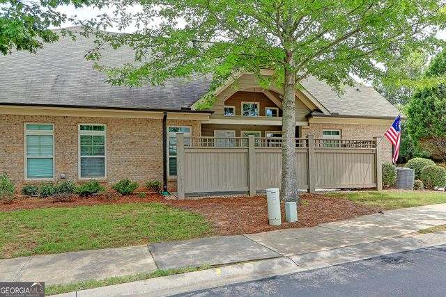 2680 Middlecreek Way, Cumming, GA 30041