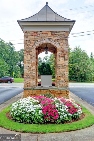 2680 Middlecreek Way, Cumming, GA 30041