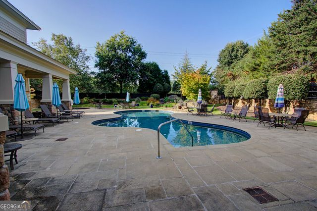 2680 Middlecreek Way, Cumming, GA 30041