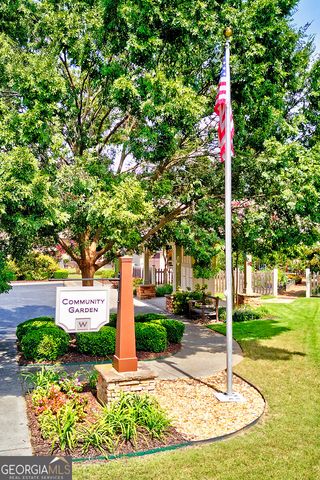 2680 Middlecreek Way, Cumming, GA 30041