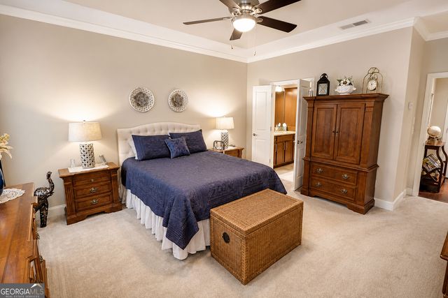 2680 Middlecreek Way, Cumming, GA 30041