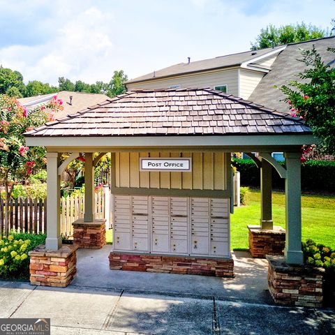 2680 Middlecreek Way, Cumming, GA 30041