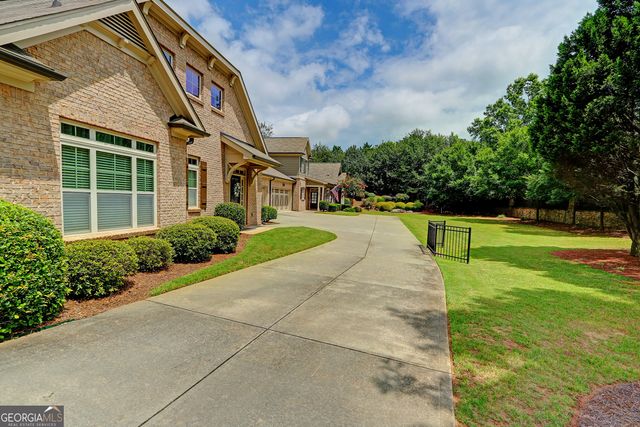 2680 Middlecreek Way, Cumming, GA 30041