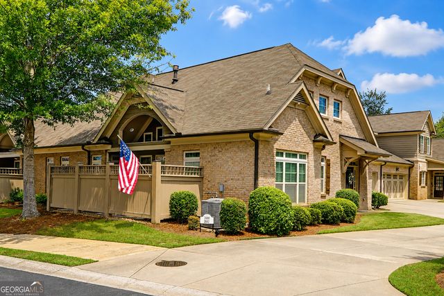 2680 Middlecreek Way, Cumming, GA 30041
