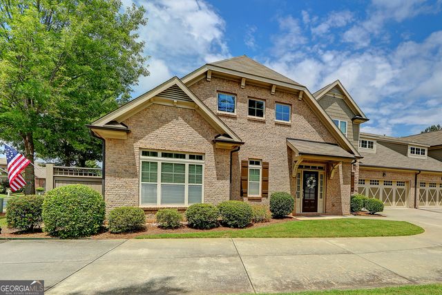 2680 Middlecreek Way, Cumming, GA 30041