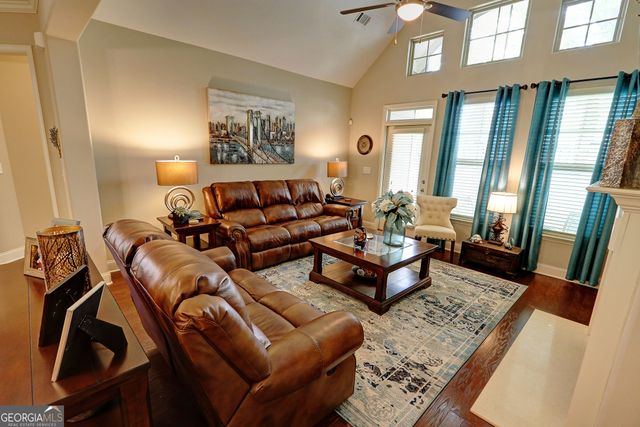 2680 Middlecreek Way, Cumming, GA 30041