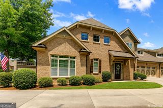 2680 Middlecreek Way, Cumming, GA 30041