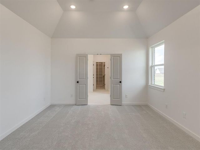 9309 NW 145th Place, Yukon, OK 73099