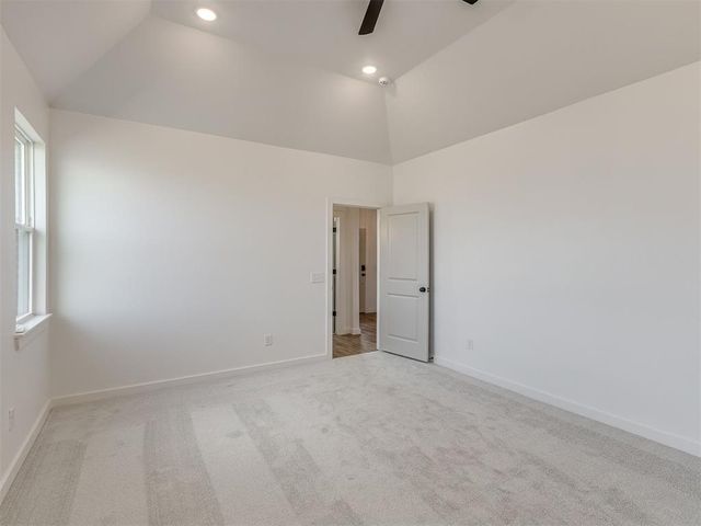 9309 NW 145th Place, Yukon, OK 73099