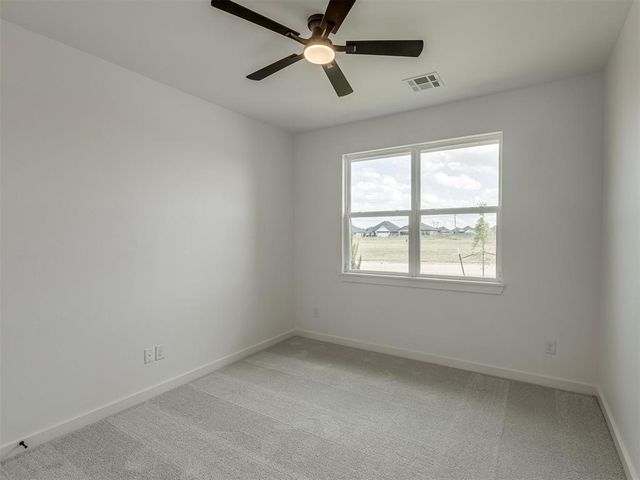 9309 NW 145th Place, Yukon, OK 73099