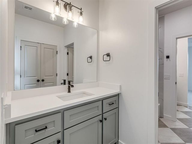 9309 NW 145th Place, Yukon, OK 73099