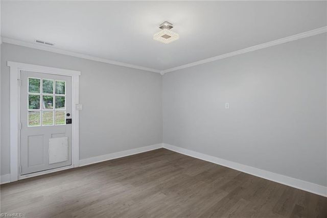 1550 Sauratown Road, Germanton, NC 27019