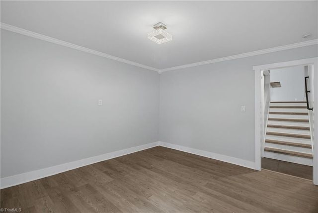 1550 Sauratown Road, Germanton, NC 27019