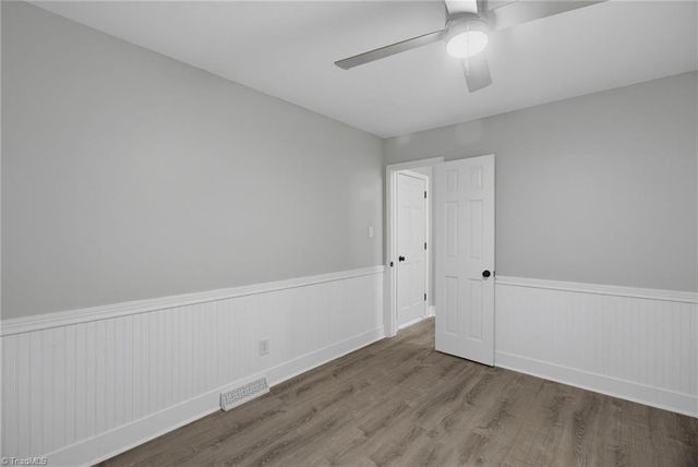 1550 Sauratown Road, Germanton, NC 27019