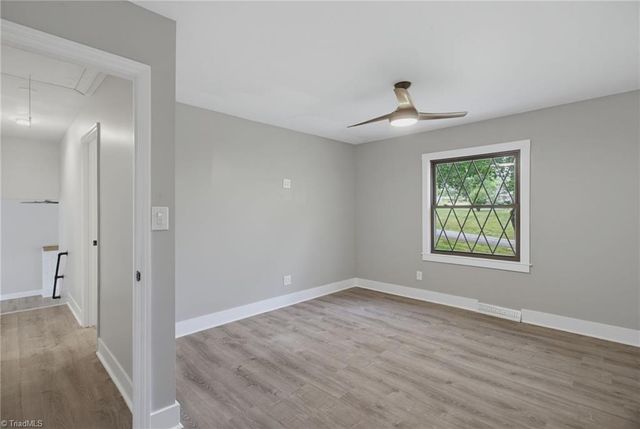 1550 Sauratown Road, Germanton, NC 27019