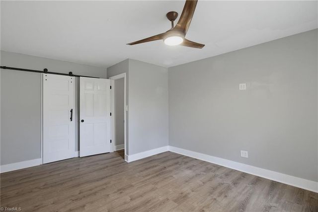 1550 Sauratown Road, Germanton, NC 27019