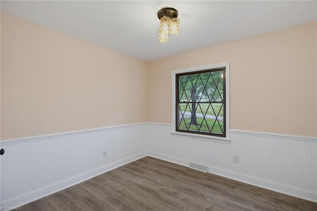 1550 Sauratown Road, Germanton, NC 27019