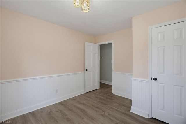 1550 Sauratown Road, Germanton, NC 27019