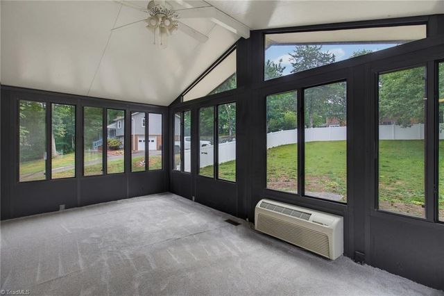 1550 Sauratown Road, Germanton, NC 27019