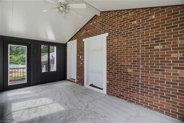 1550 Sauratown Road, Germanton, NC 27019