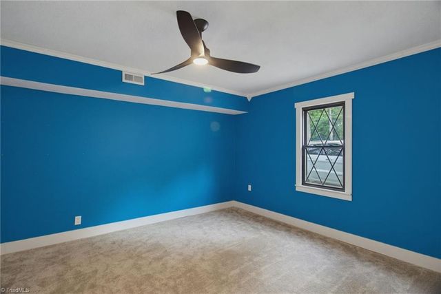 1550 Sauratown Road, Germanton, NC 27019
