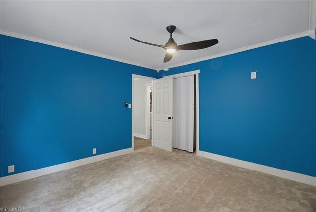 1550 Sauratown Road, Germanton, NC 27019