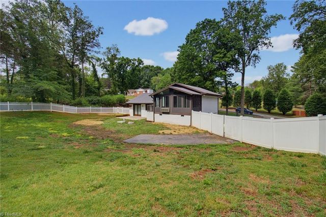 1550 Sauratown Road, Germanton, NC 27019