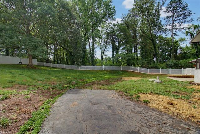 1550 Sauratown Road, Germanton, NC 27019