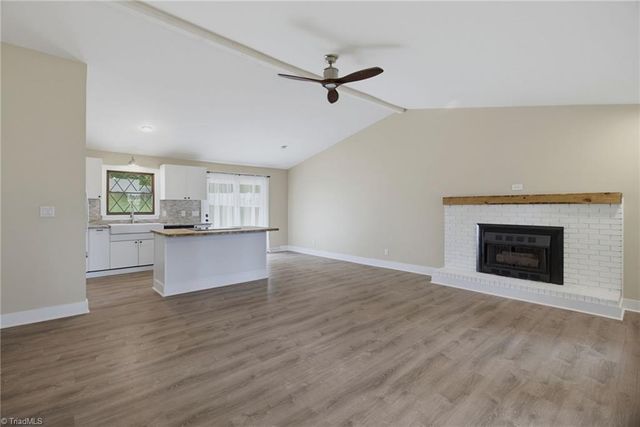 1550 Sauratown Road, Germanton, NC 27019