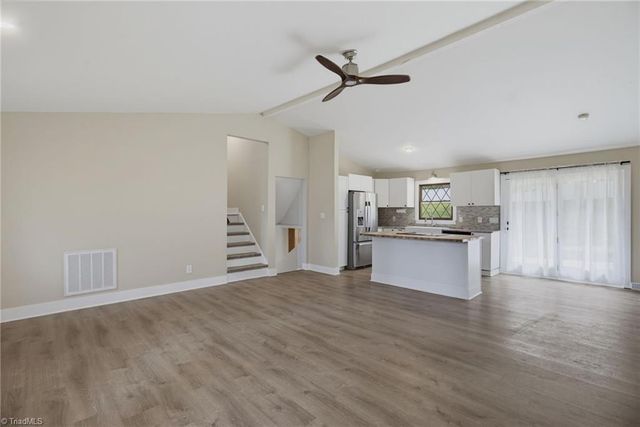 1550 Sauratown Road, Germanton, NC 27019