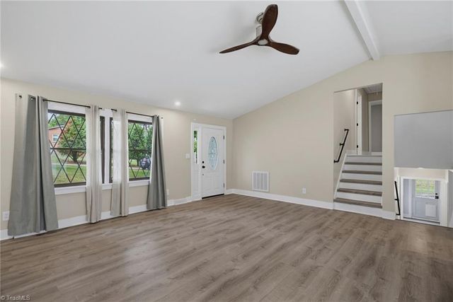 1550 Sauratown Road, Germanton, NC 27019