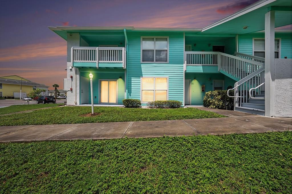 455 ALT 19 S 99, Palm Harbor, FL 34683