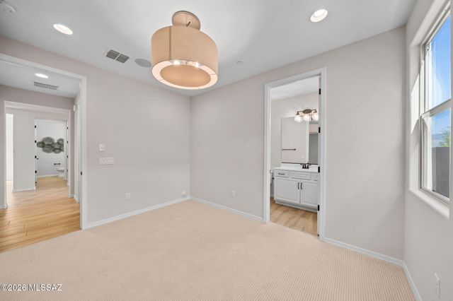 13474 E Silverra Place, Tucson, AZ 85747