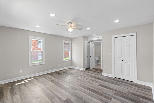 20 CHURCH ST, Penns Grove, NJ 08069
