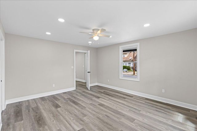 20 CHURCH ST, Penns Grove, NJ 08069