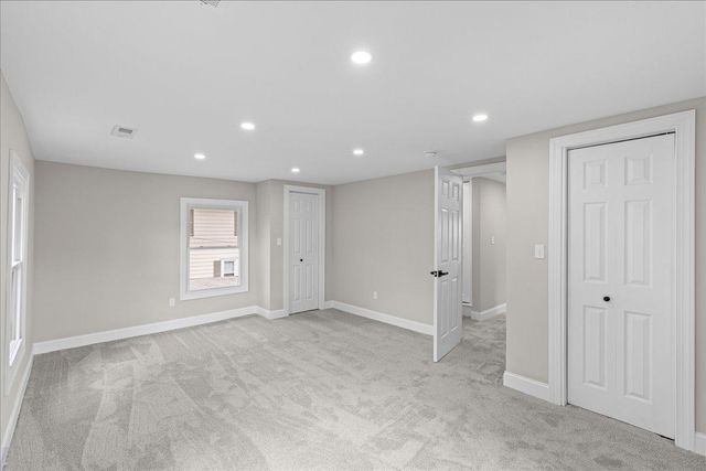 20 CHURCH ST, Penns Grove, NJ 08069