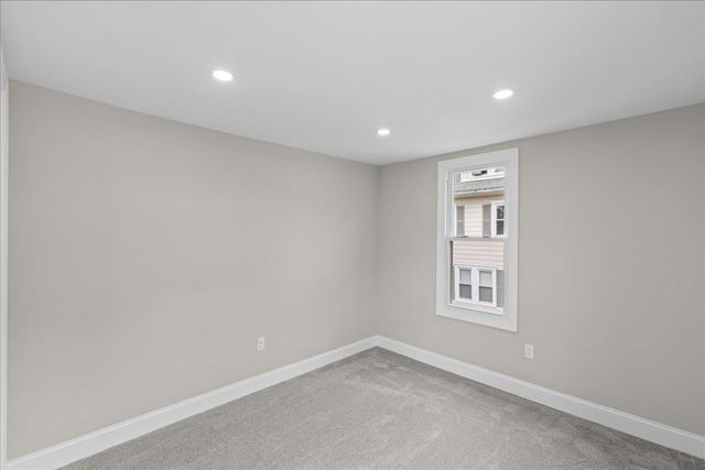20 CHURCH ST, Penns Grove, NJ 08069