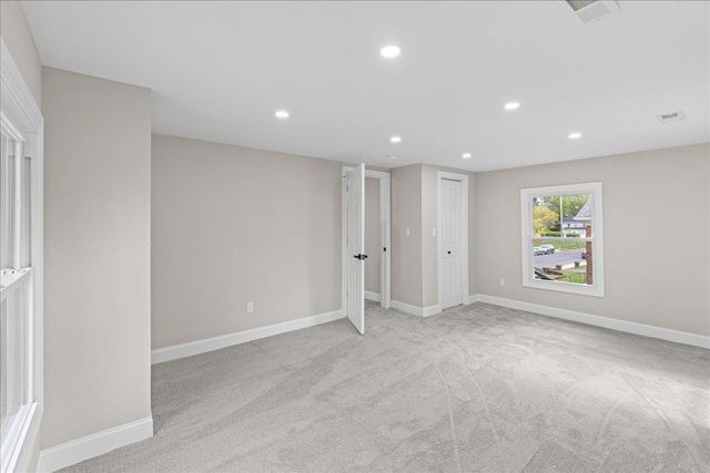 20 CHURCH ST, Penns Grove, NJ 08069